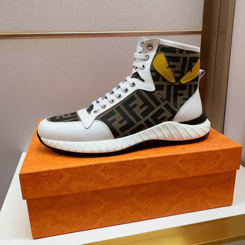 Fendi sz38-44 m0105